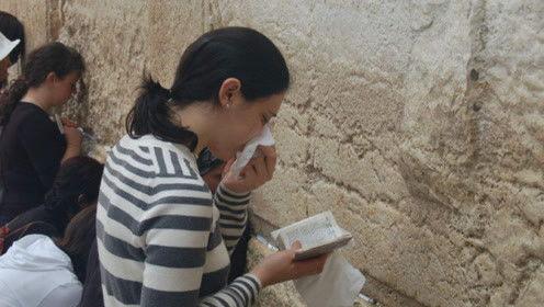 娱乐吃瓜君小胖静,揭秘娱乐圈那些不为人知的幕后故事